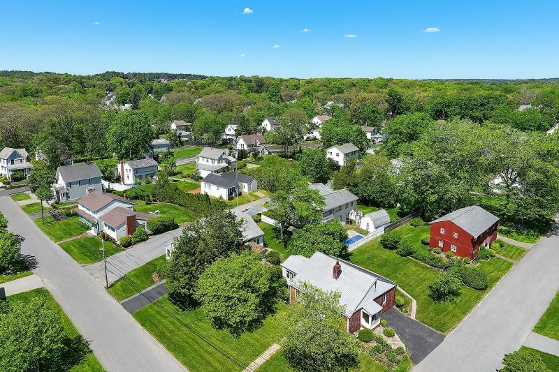 Best Bathroom Remodeling pros in Loxahatchee, FL