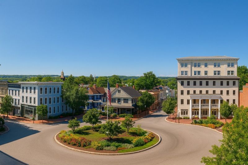 Best Bathroom Remodeling pros in West Palm Beach, FL
