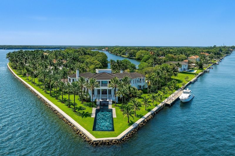 Top Bathroom Remodeling Companies in Lake Worth, FL